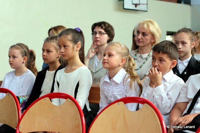 2015-04-30-103316-canon eos 700d